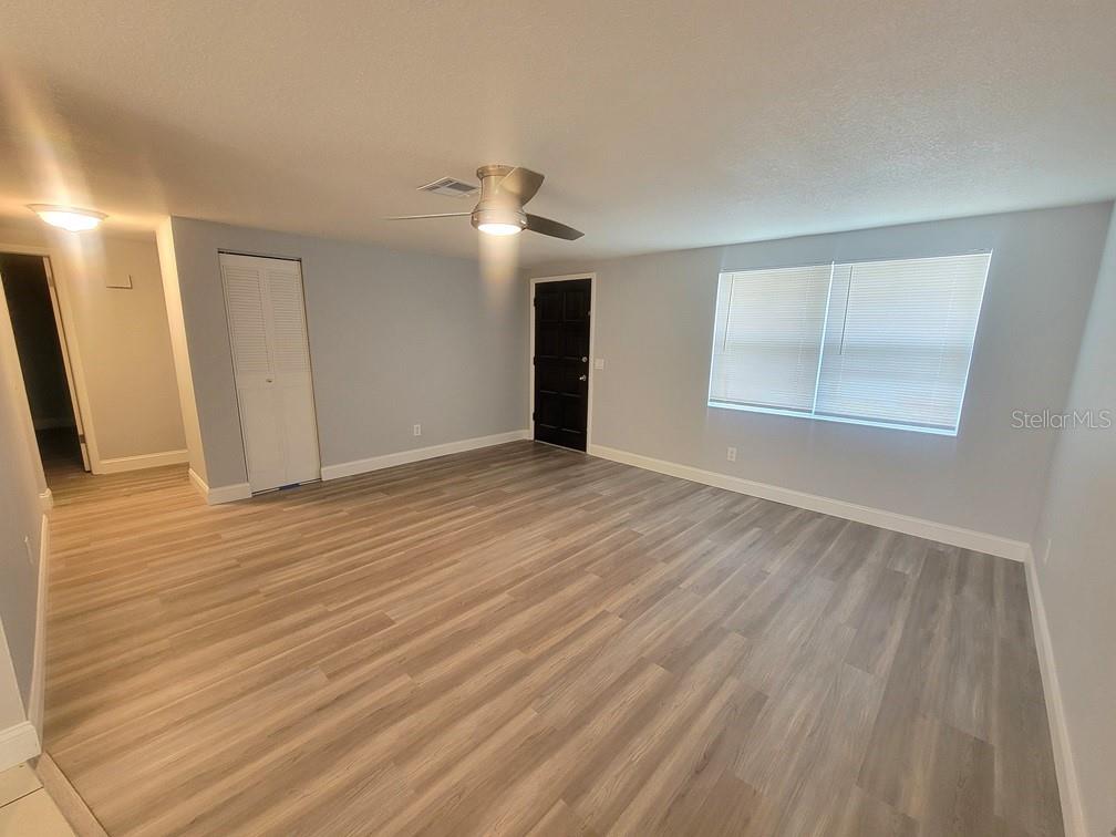 9114 COCHISE LN, PORT RICHEY, FL, 34668