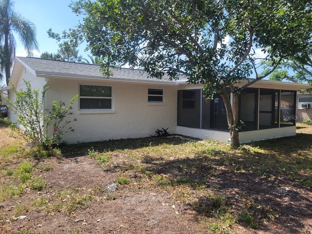 9114 COCHISE LN, PORT RICHEY, FL, 34668