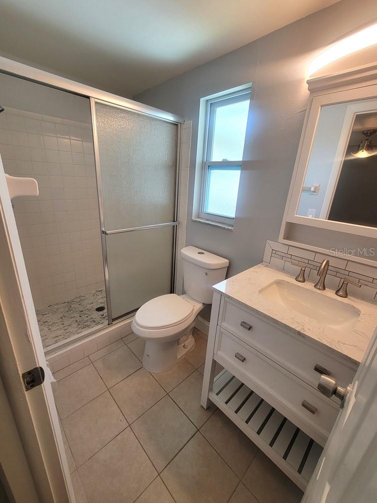 9114 COCHISE LN, PORT RICHEY, FL, 34668
