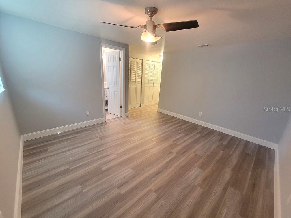 9114 COCHISE LN, PORT RICHEY, FL, 34668