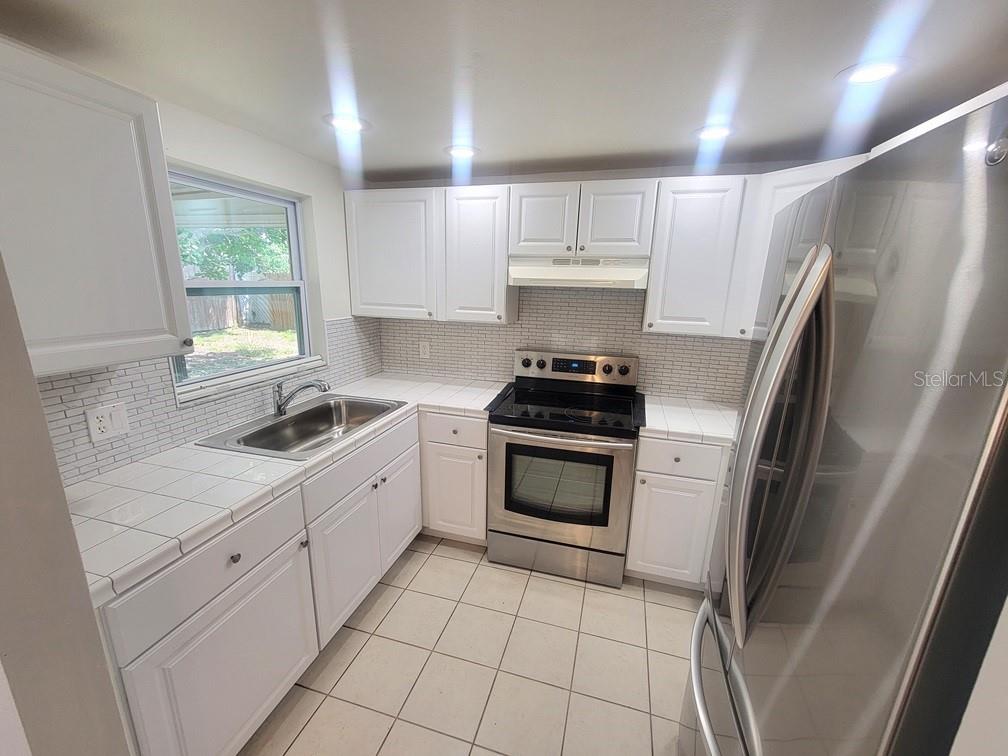 9114 COCHISE LN, PORT RICHEY, FL, 34668