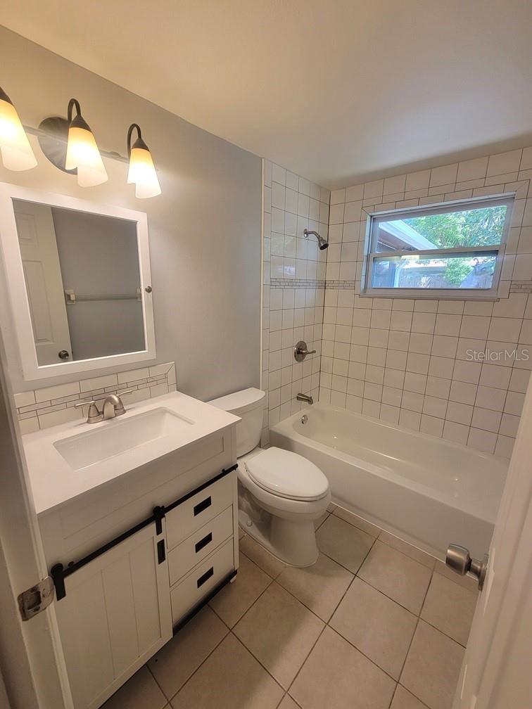 9114 COCHISE LN, PORT RICHEY, FL, 34668