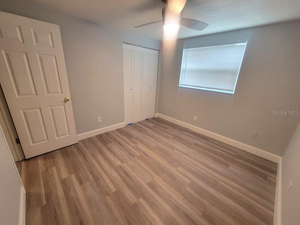 9114 COCHISE LN, PORT RICHEY, FL, 34668