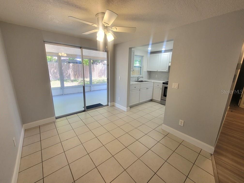 9114 COCHISE LN, PORT RICHEY, FL, 34668