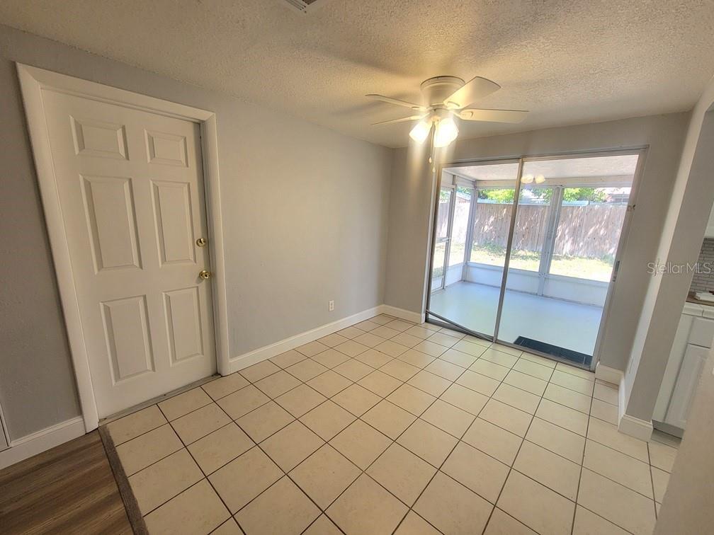 9114 COCHISE LN, PORT RICHEY, FL, 34668