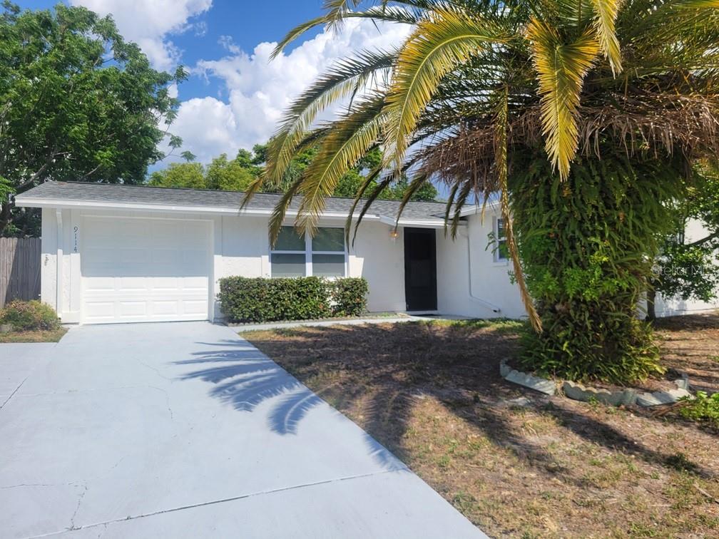 9114 COCHISE LN, PORT RICHEY, FL, 34668