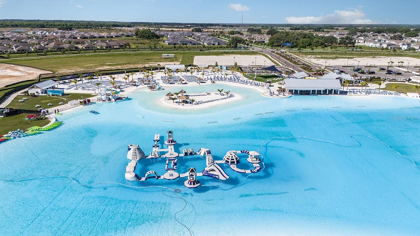 31781 GRIFFIN SANDS LN, SAN ANTONIO, FL, 33576