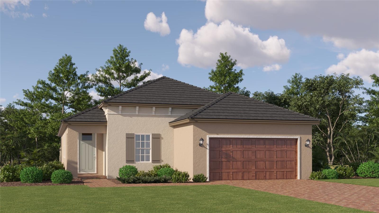 31781 GRIFFIN SANDS LN, SAN ANTONIO, FL, 33576