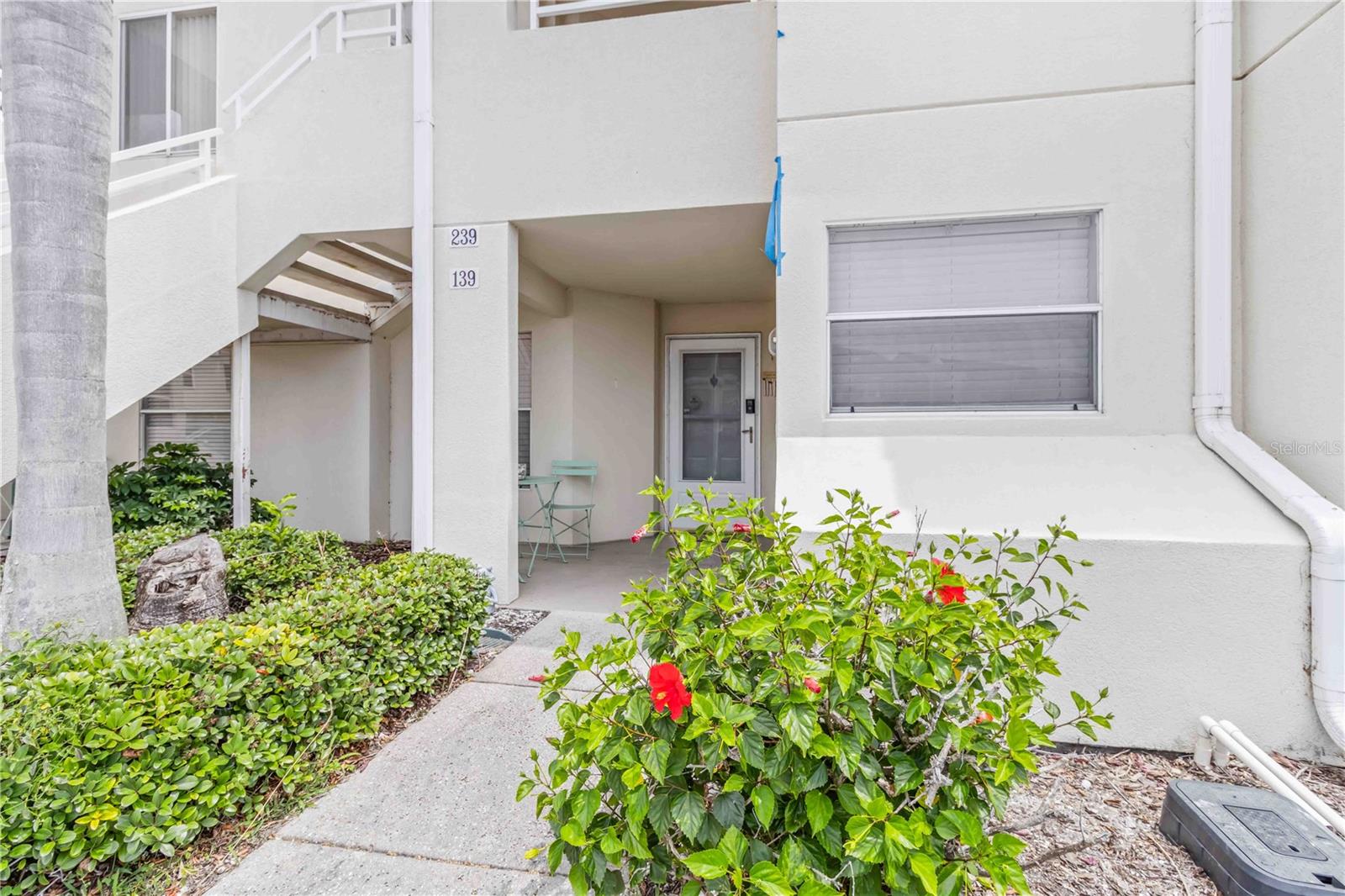 6131 BAHIA DEL MAR BLVD #139, ST PETERSBURG, FL, 33715