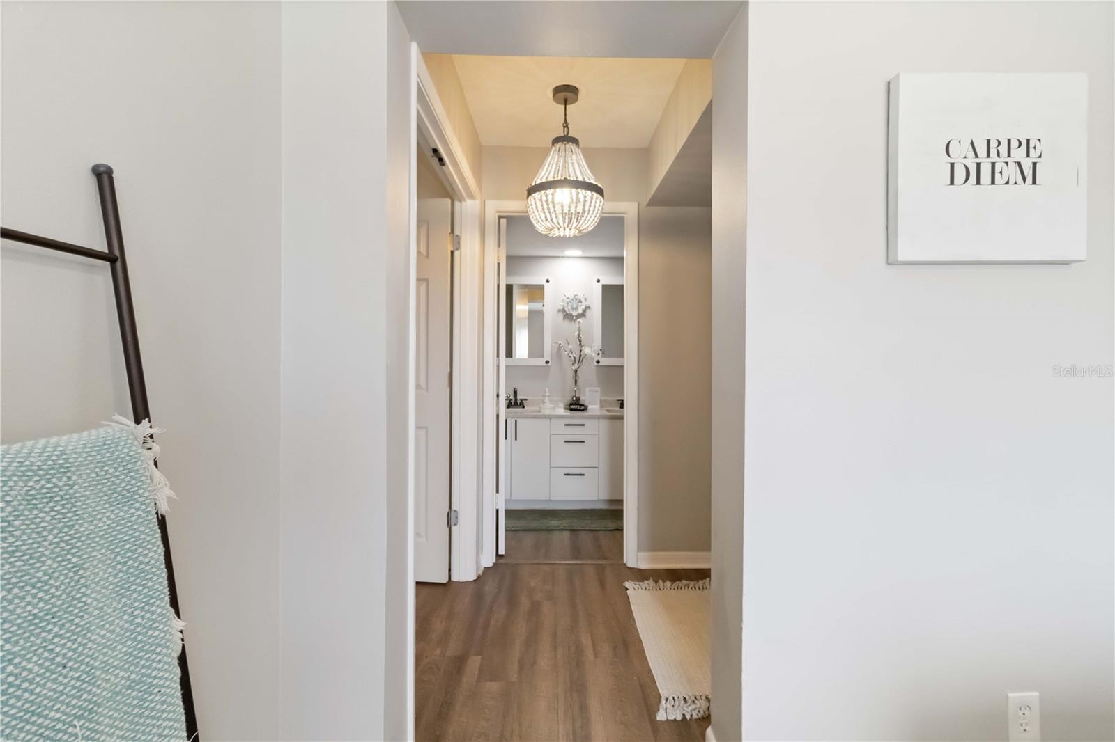 6131 BAHIA DEL MAR BLVD #139, ST PETERSBURG, FL, 33715