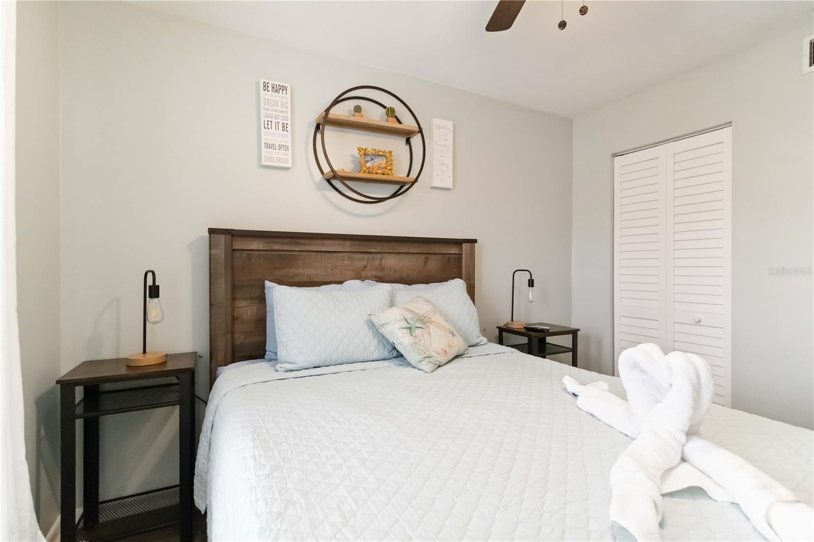 6131 BAHIA DEL MAR BLVD #139, ST PETERSBURG, FL, 33715