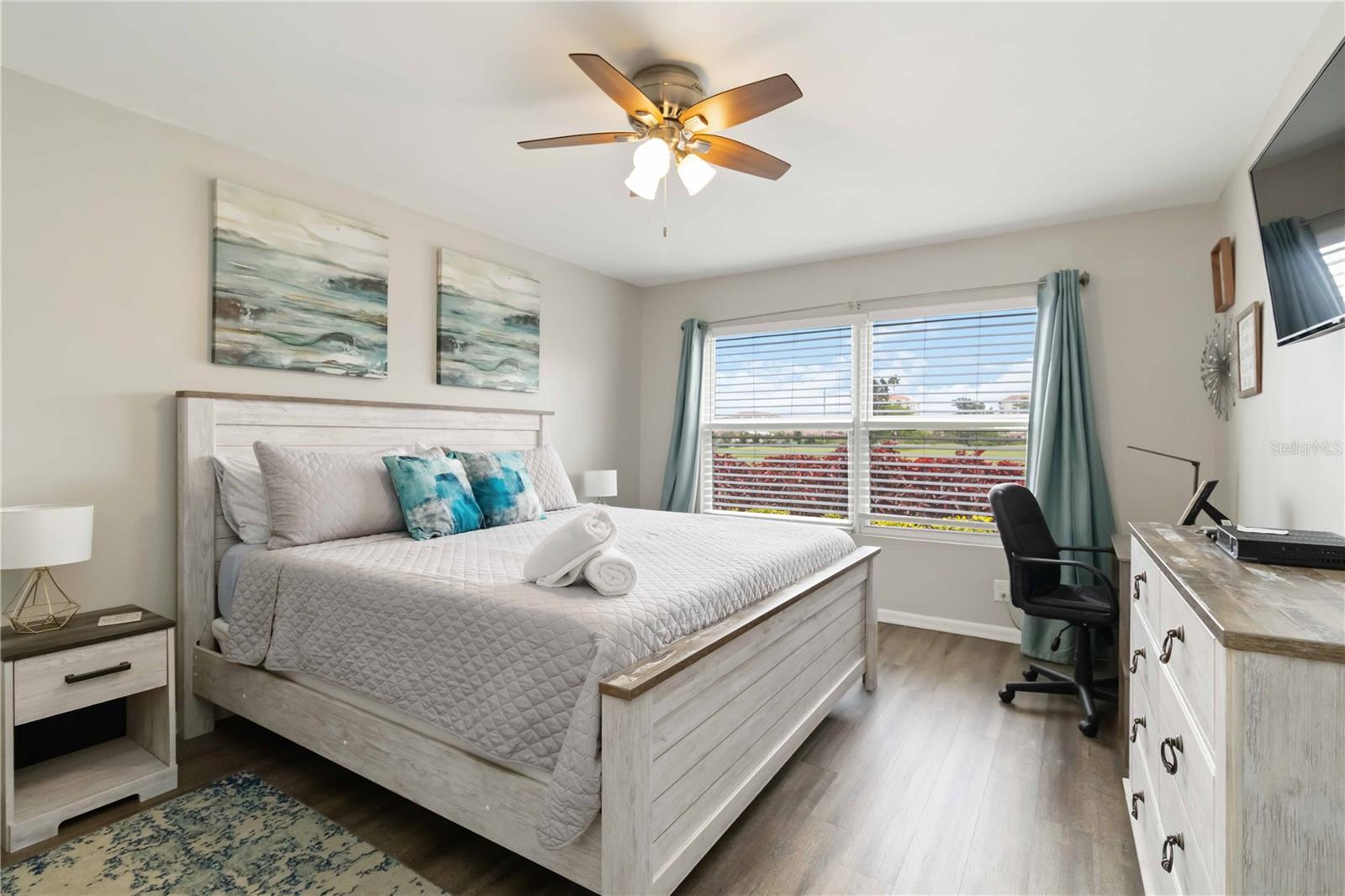 6131 BAHIA DEL MAR BLVD #139, ST PETERSBURG, FL, 33715