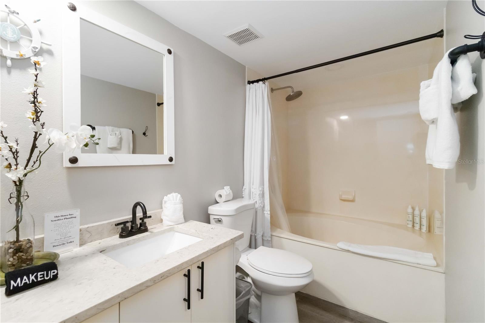 6131 BAHIA DEL MAR BLVD #139, ST PETERSBURG, FL, 33715