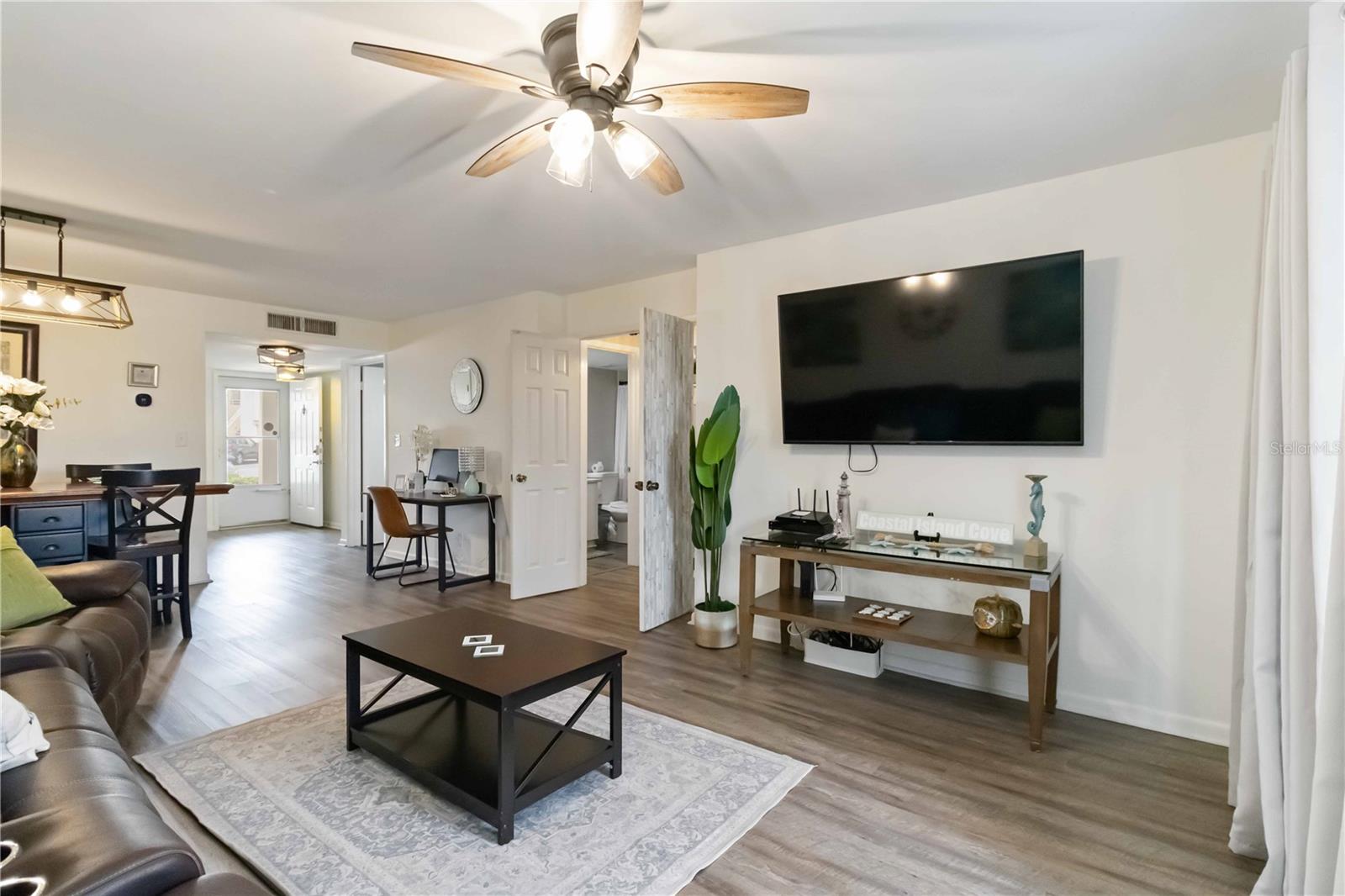 6131 BAHIA DEL MAR BLVD #139, ST PETERSBURG, FL, 33715