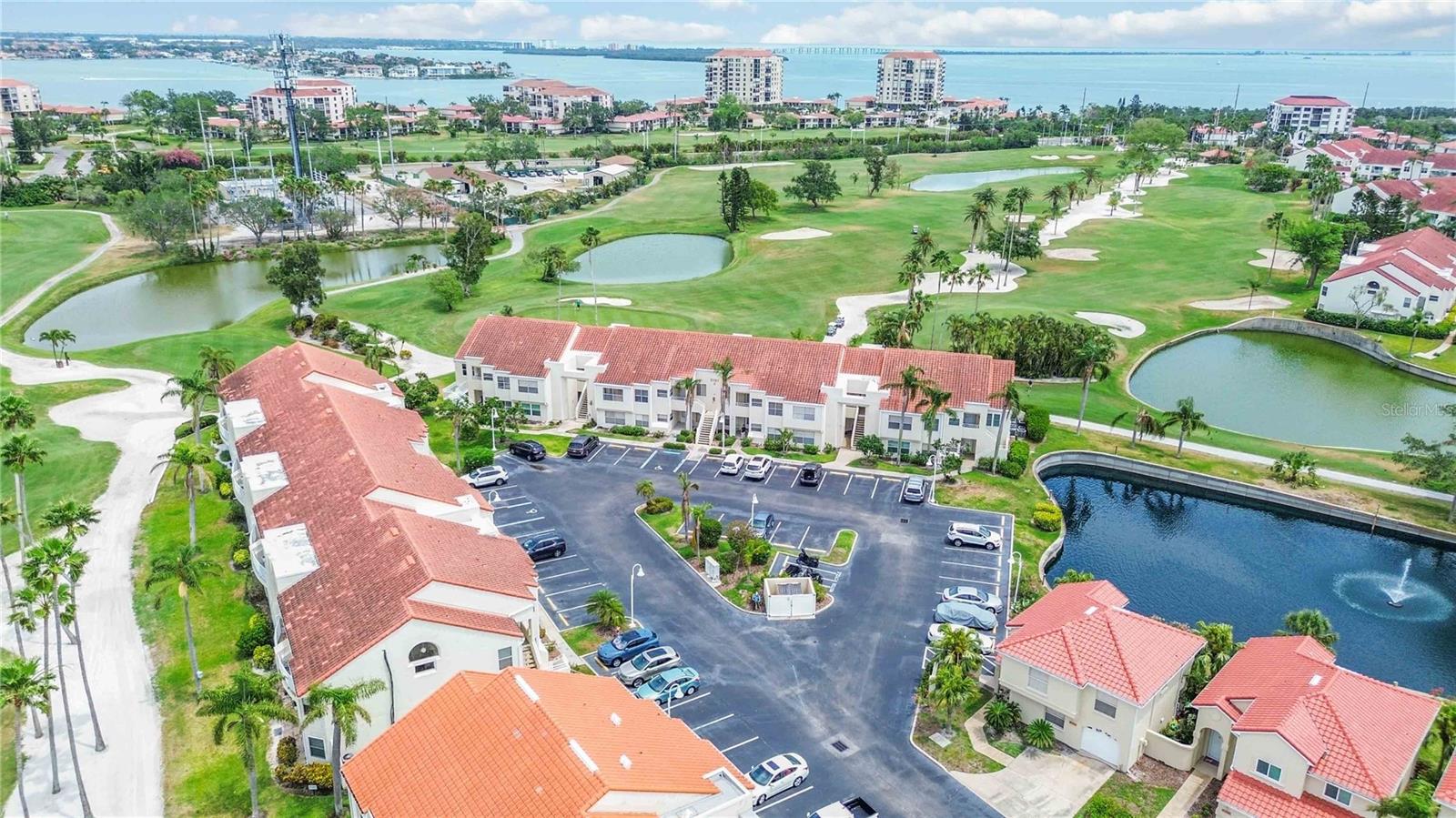 6131 BAHIA DEL MAR BLVD #139, ST PETERSBURG, FL, 33715