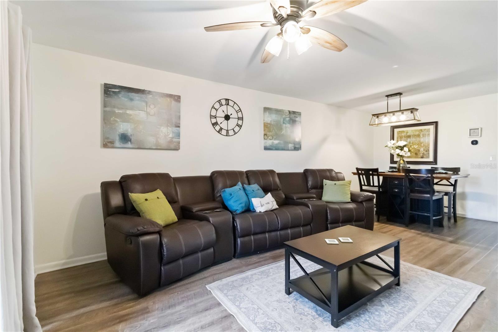 6131 BAHIA DEL MAR BLVD #139, ST PETERSBURG, FL, 33715