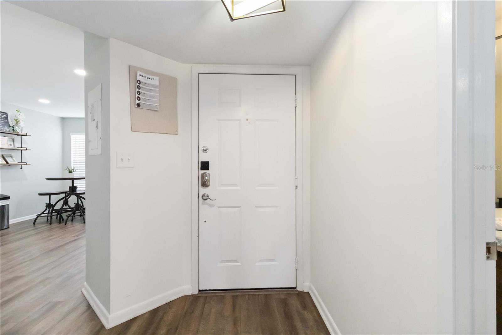 6131 BAHIA DEL MAR BLVD #139, ST PETERSBURG, FL, 33715