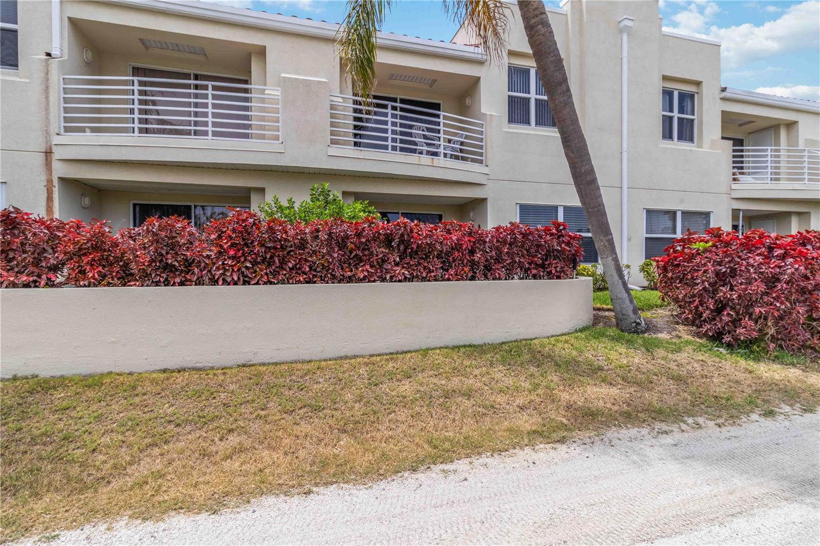 6131 BAHIA DEL MAR BLVD #139, ST PETERSBURG, FL, 33715