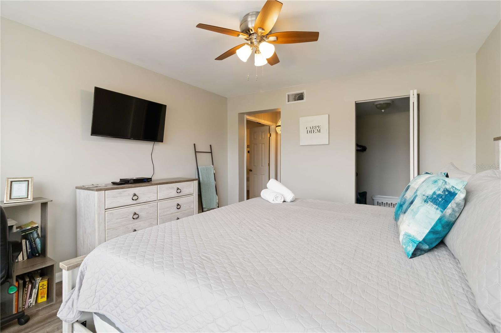 6131 BAHIA DEL MAR BLVD #139, ST PETERSBURG, FL, 33715