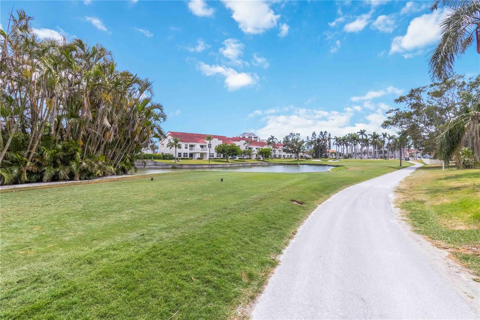 6131 BAHIA DEL MAR BLVD #139, ST PETERSBURG, FL, 33715