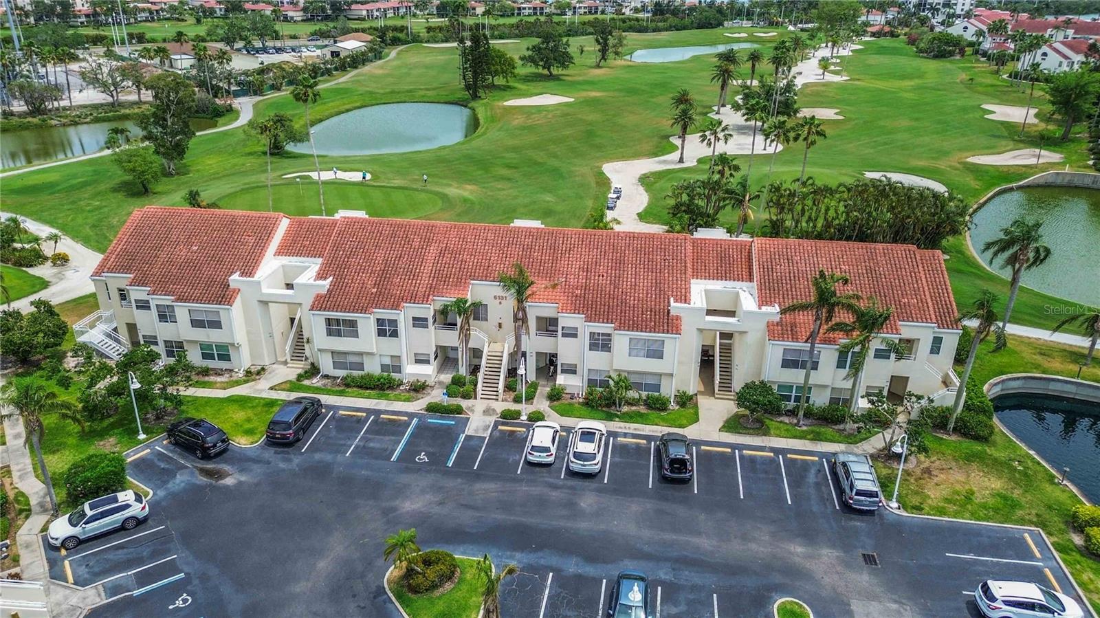 6131 BAHIA DEL MAR BLVD #139, ST PETERSBURG, FL, 33715