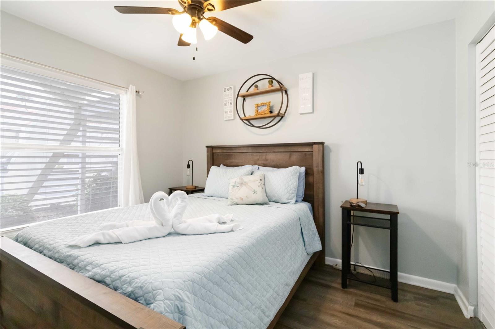 6131 BAHIA DEL MAR BLVD #139, ST PETERSBURG, FL, 33715