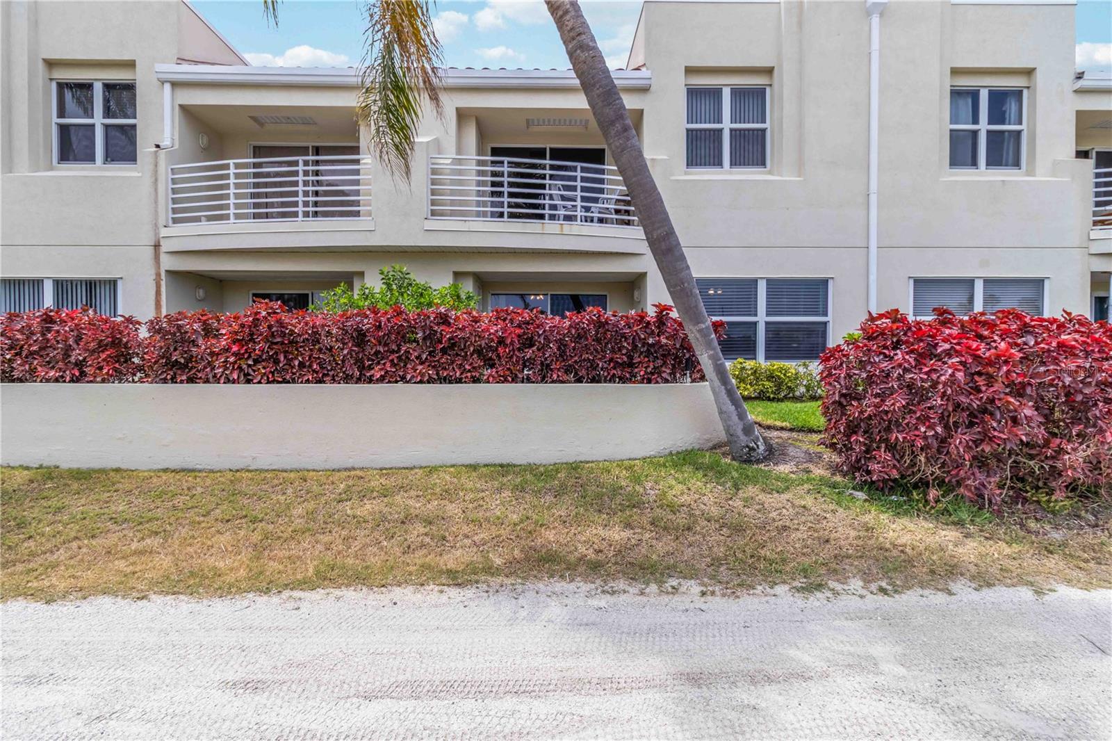 6131 BAHIA DEL MAR BLVD #139, ST PETERSBURG, FL, 33715