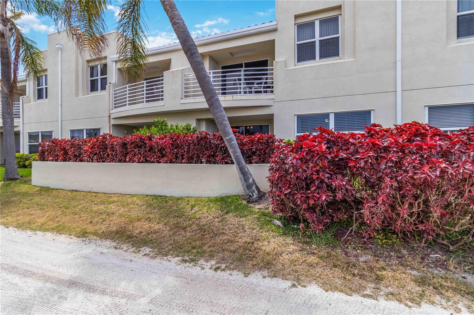 6131 BAHIA DEL MAR BLVD #139, ST PETERSBURG, FL, 33715