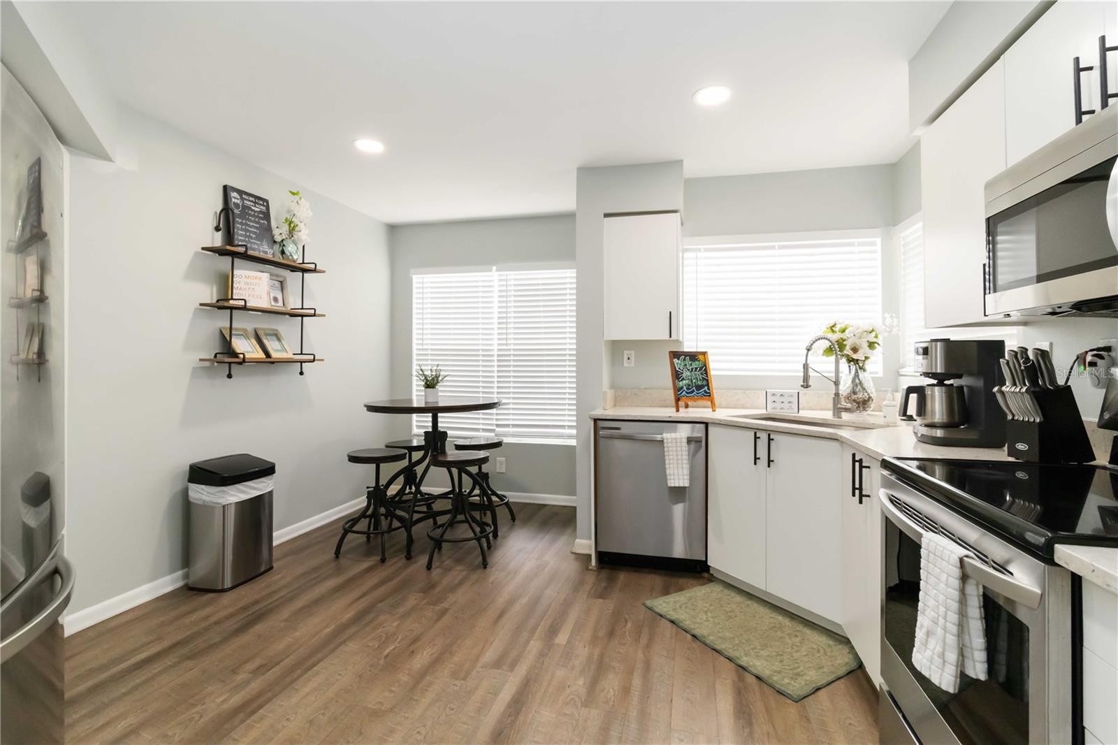 6131 BAHIA DEL MAR BLVD #139, ST PETERSBURG, FL, 33715