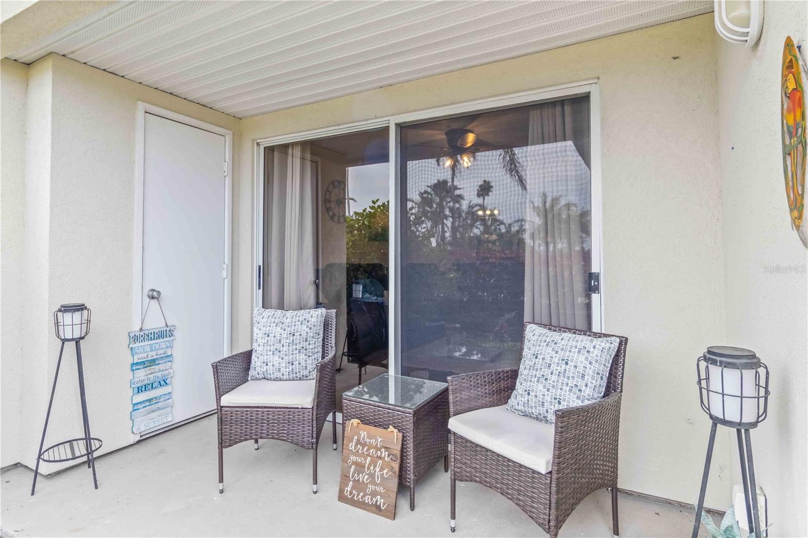 6131 BAHIA DEL MAR BLVD #139, ST PETERSBURG, FL, 33715