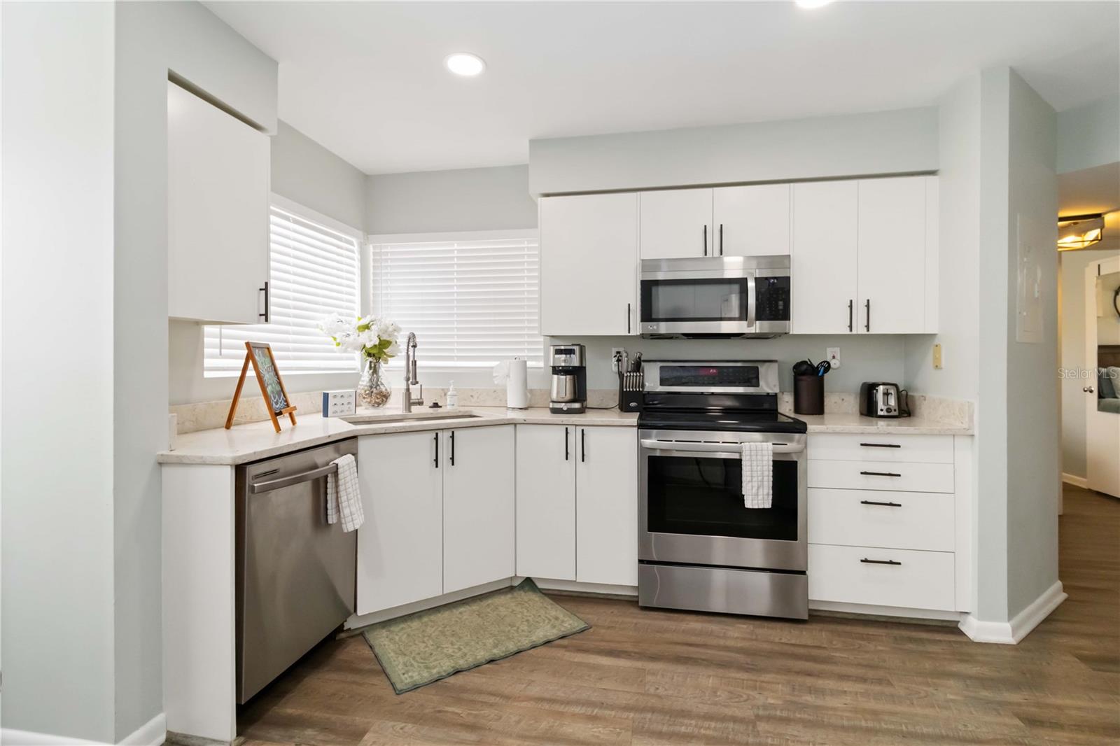 6131 BAHIA DEL MAR BLVD #139, ST PETERSBURG, FL, 33715