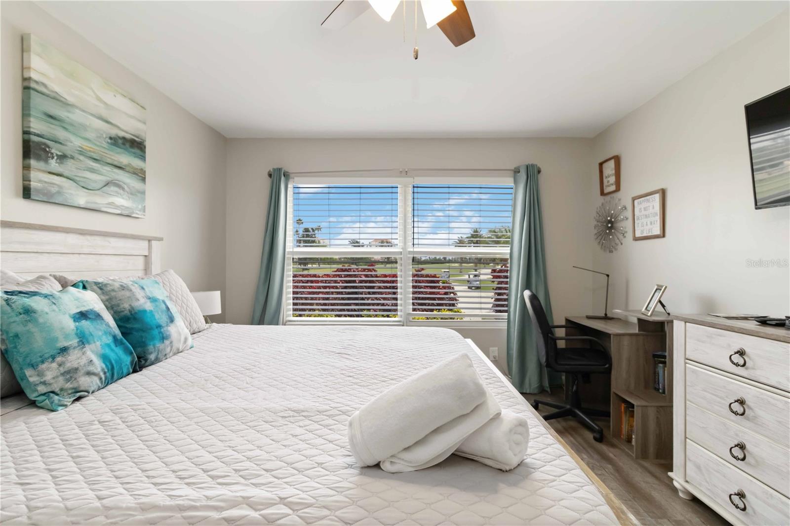 6131 BAHIA DEL MAR BLVD #139, ST PETERSBURG, FL, 33715