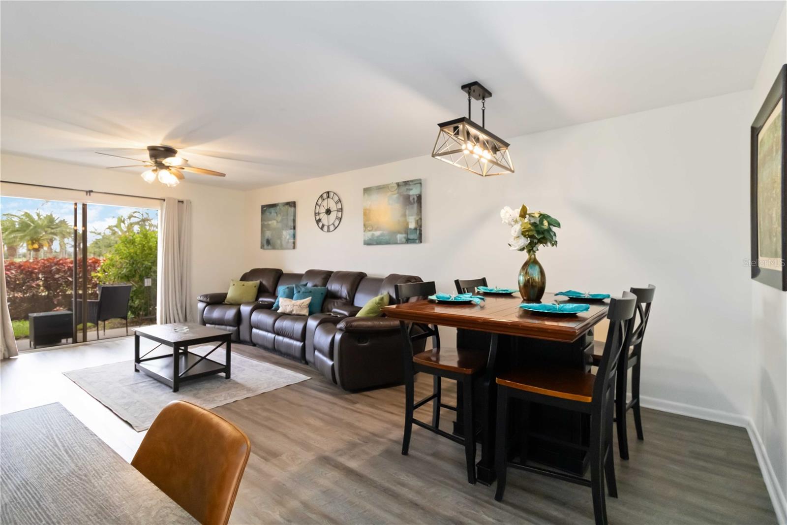 6131 BAHIA DEL MAR BLVD #139, ST PETERSBURG, FL, 33715