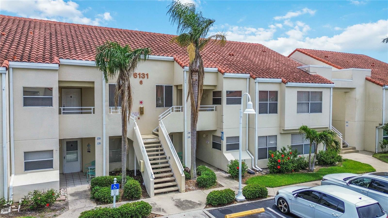 6131 BAHIA DEL MAR BLVD #139, ST PETERSBURG, FL, 33715