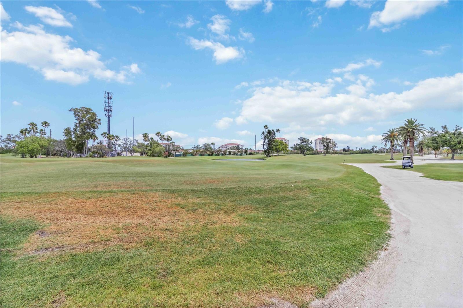 6131 BAHIA DEL MAR BLVD #139, ST PETERSBURG, FL, 33715