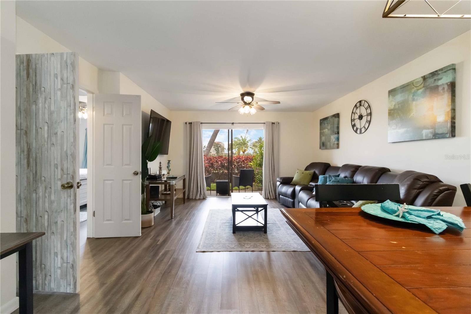 6131 BAHIA DEL MAR BLVD #139, ST PETERSBURG, FL, 33715