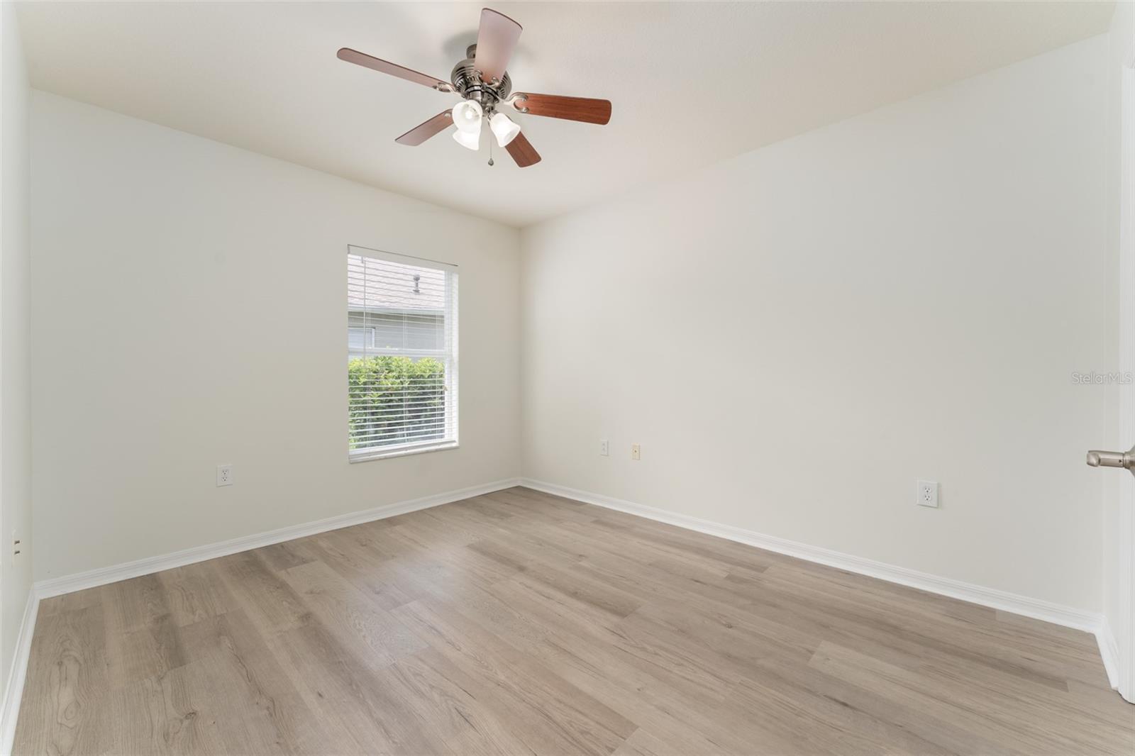 6218 BRIDGEVISTA DR, LITHIA, FL, 33547