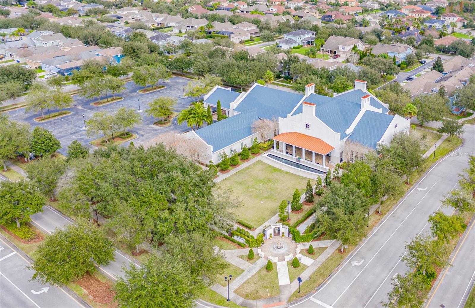 6218 BRIDGEVISTA DR, LITHIA, FL, 33547