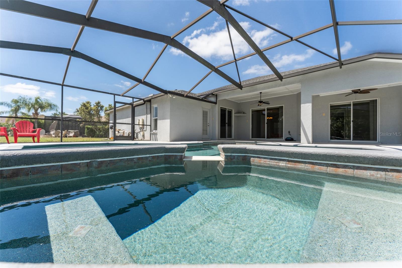 6218 BRIDGEVISTA DR, LITHIA, FL, 33547