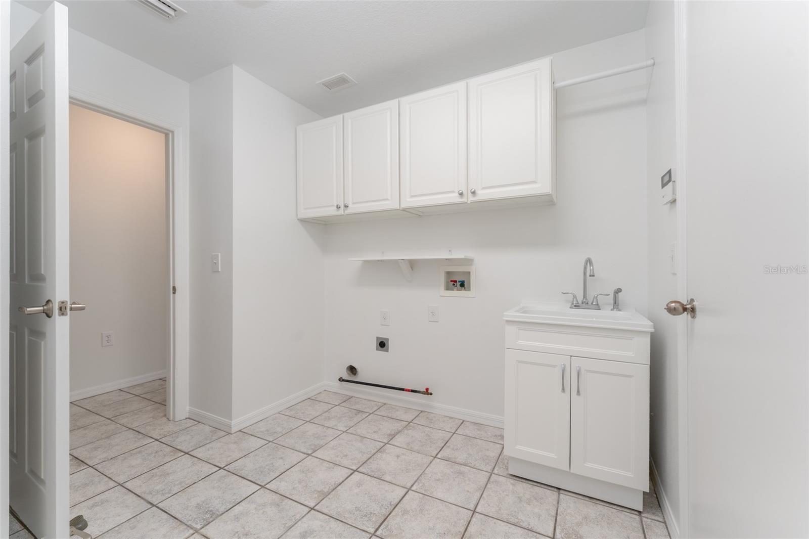 6218 BRIDGEVISTA DR, LITHIA, FL, 33547