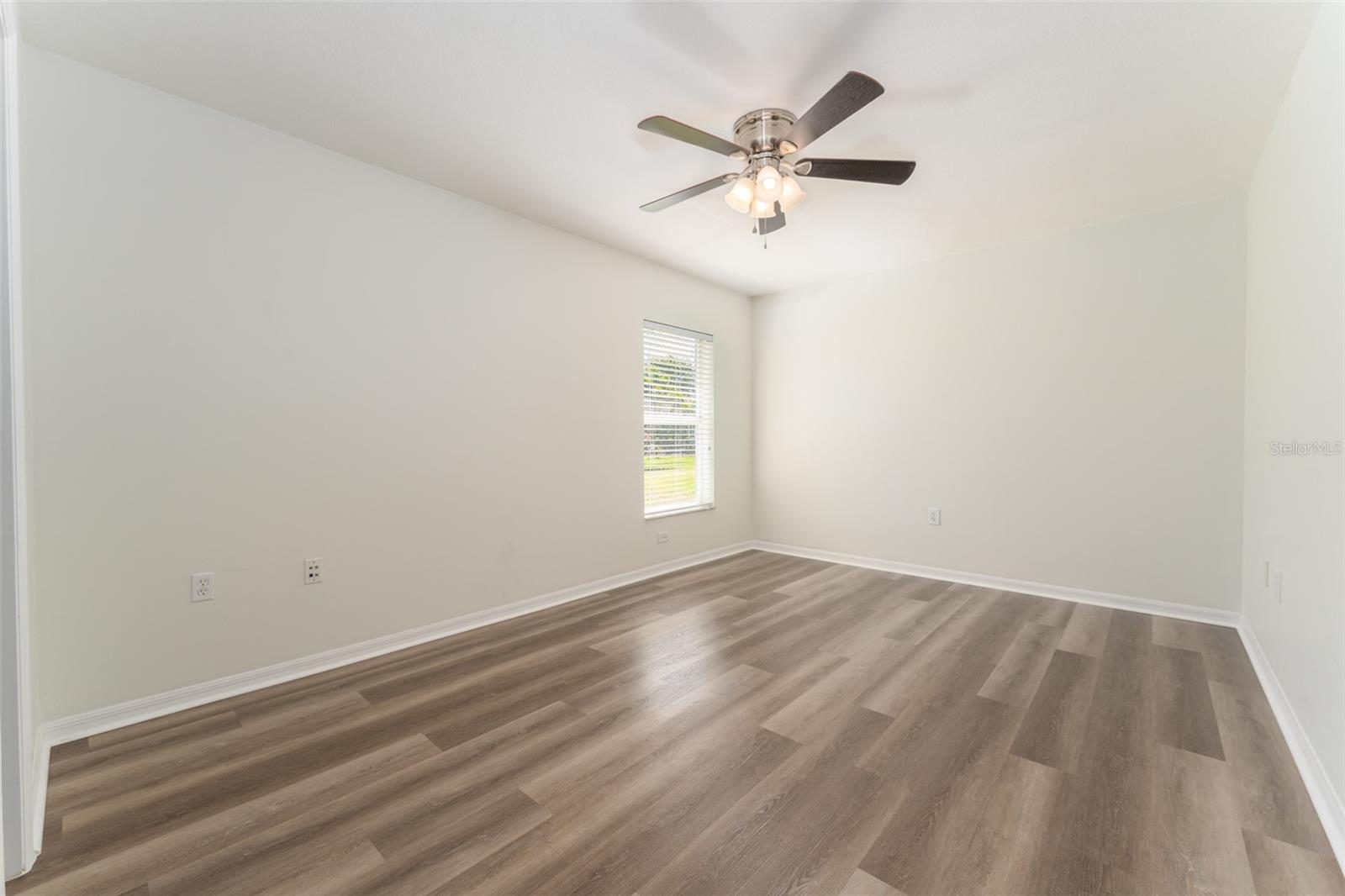 6218 BRIDGEVISTA DR, LITHIA, FL, 33547