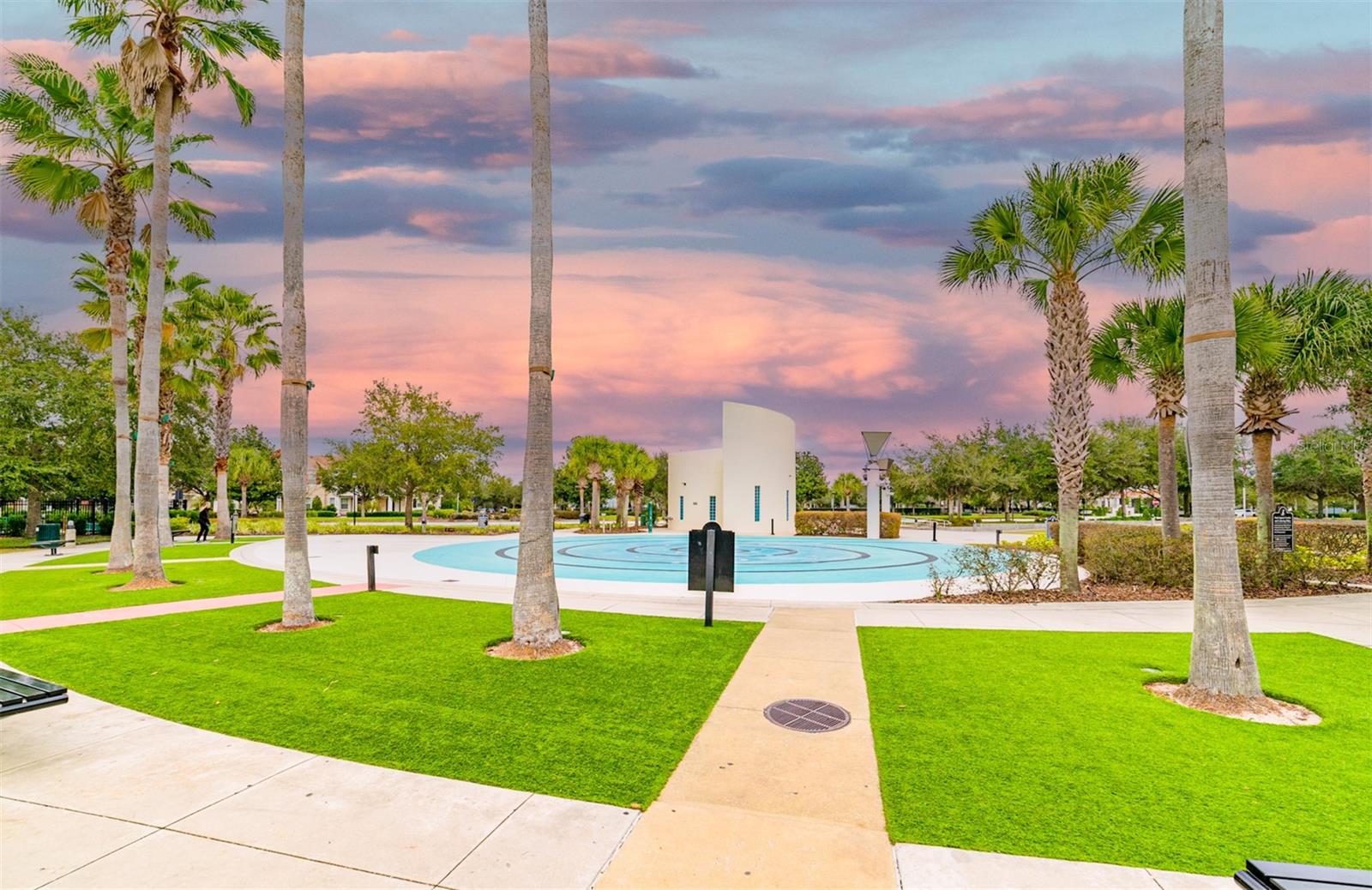 6218 BRIDGEVISTA DR, LITHIA, FL, 33547