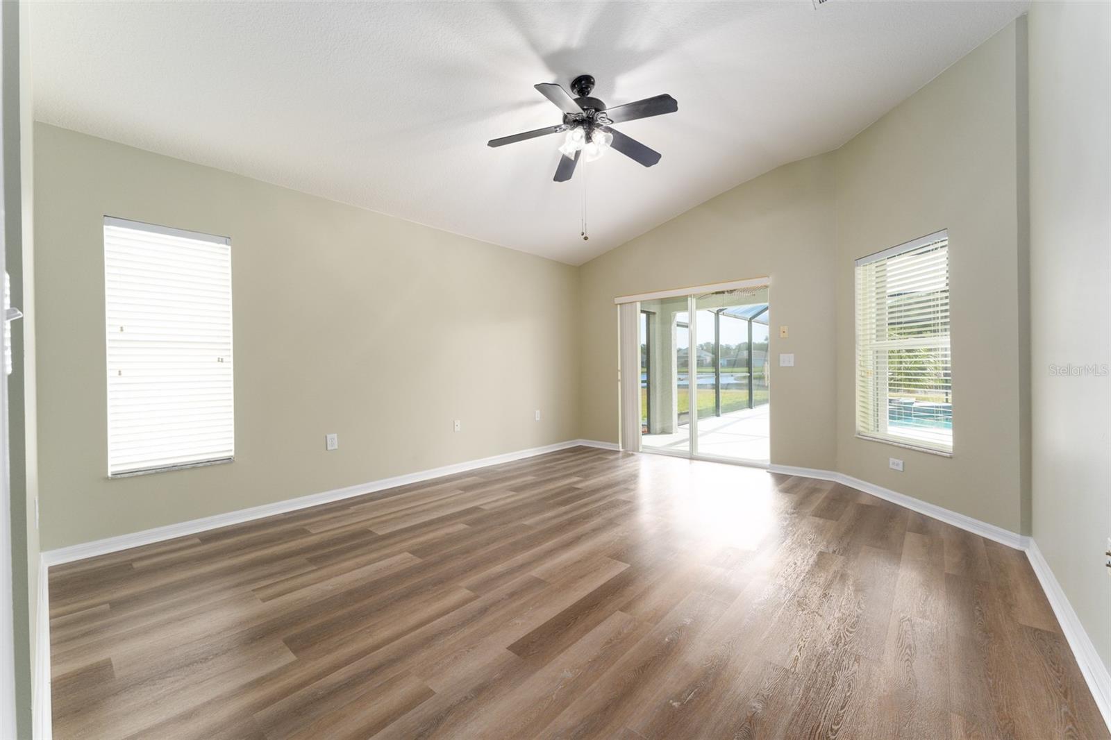 6218 BRIDGEVISTA DR, LITHIA, FL, 33547