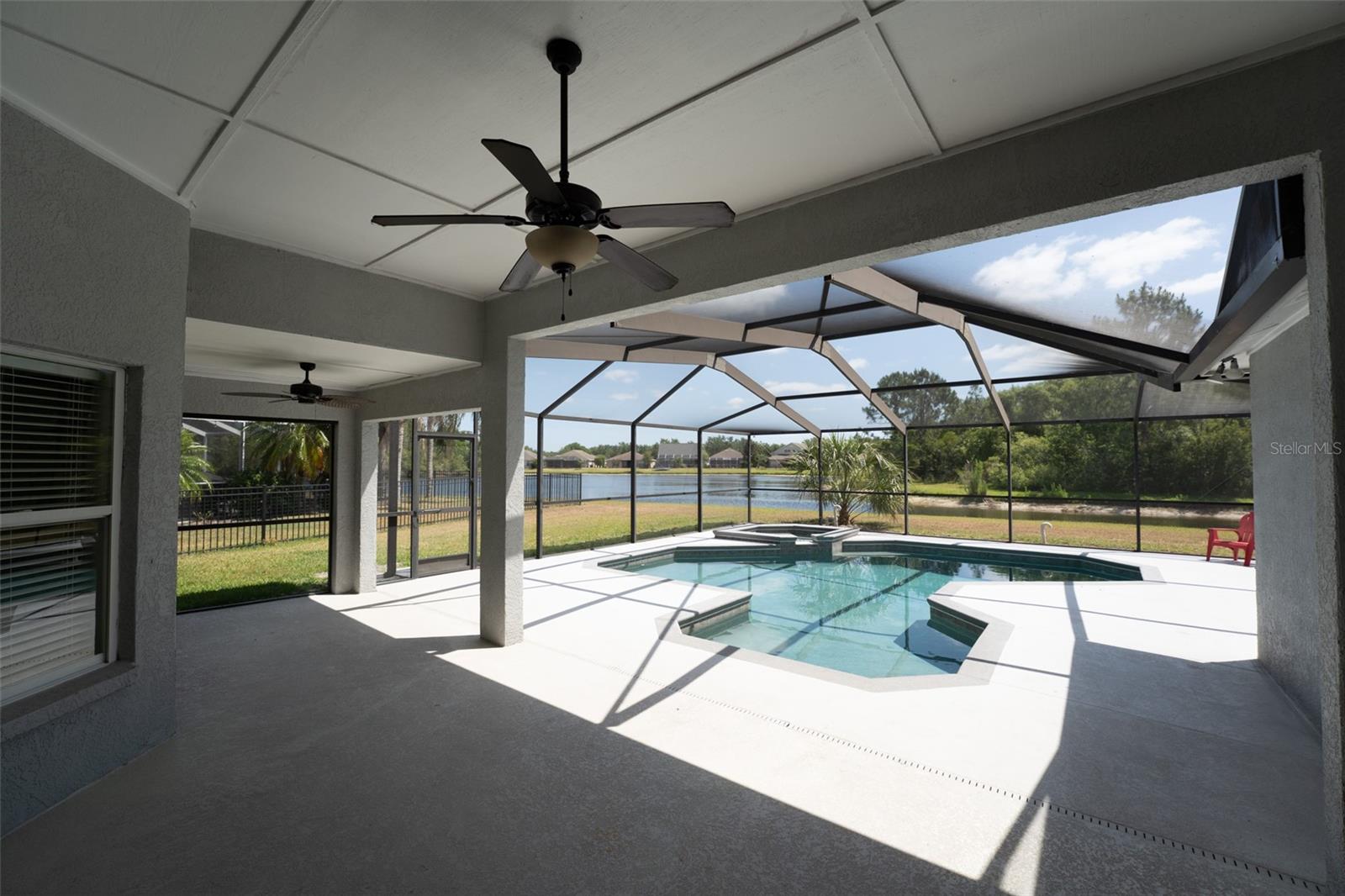 6218 BRIDGEVISTA DR, LITHIA, FL, 33547