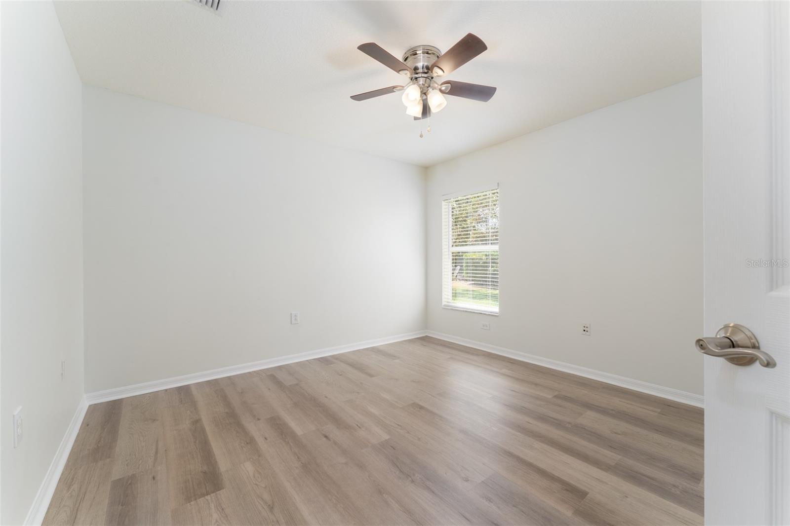 6218 BRIDGEVISTA DR, LITHIA, FL, 33547