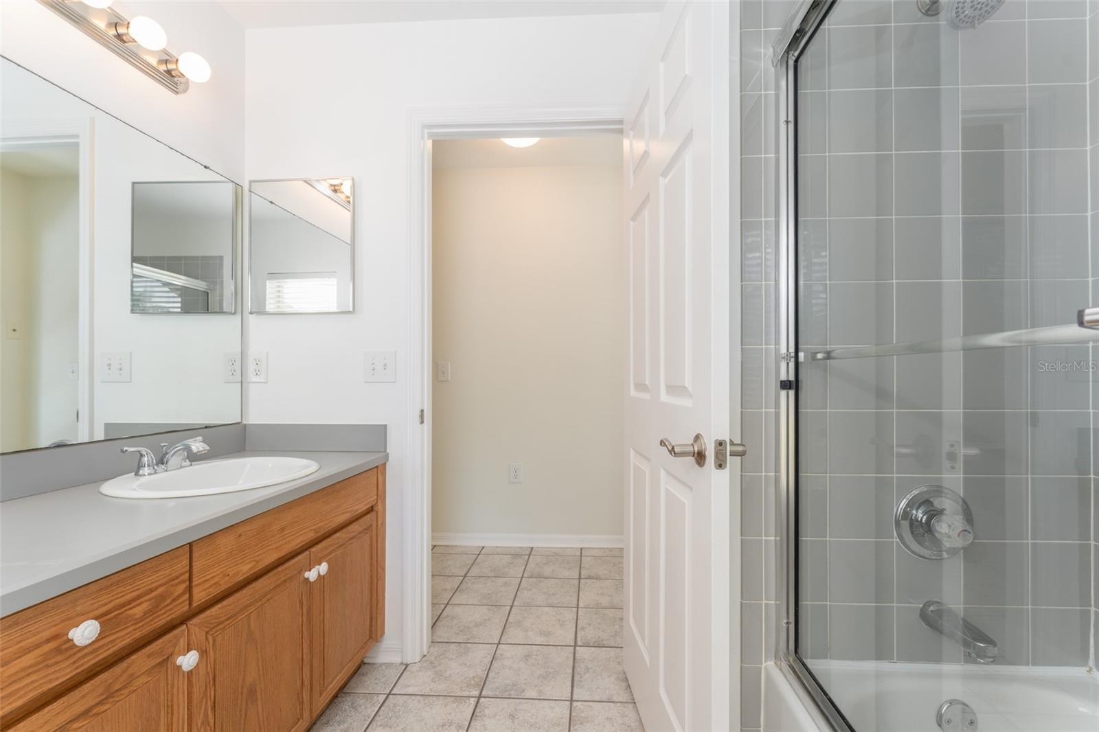 6218 BRIDGEVISTA DR, LITHIA, FL, 33547