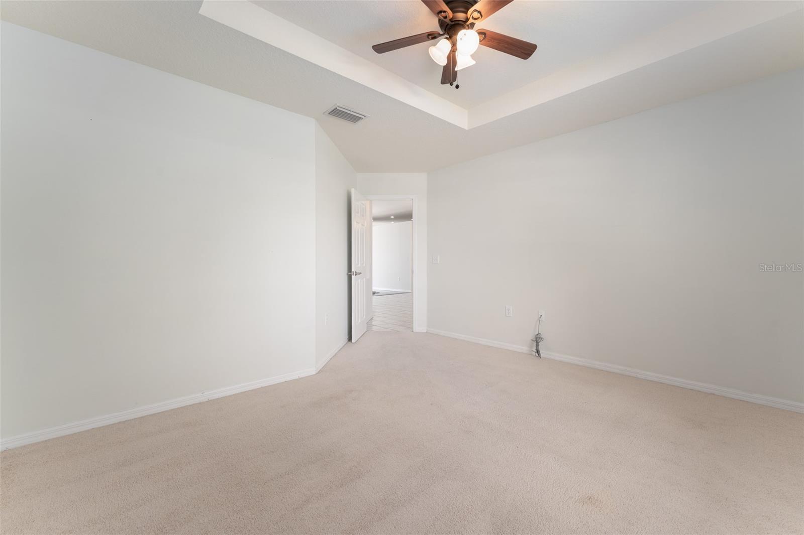 6218 BRIDGEVISTA DR, LITHIA, FL, 33547