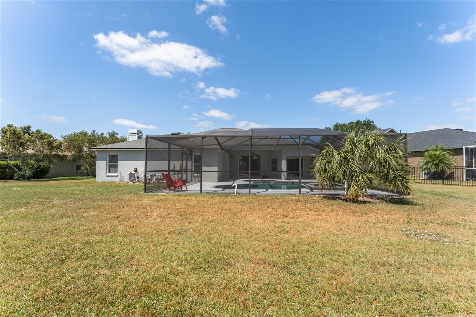 6218 BRIDGEVISTA DR, LITHIA, FL, 33547