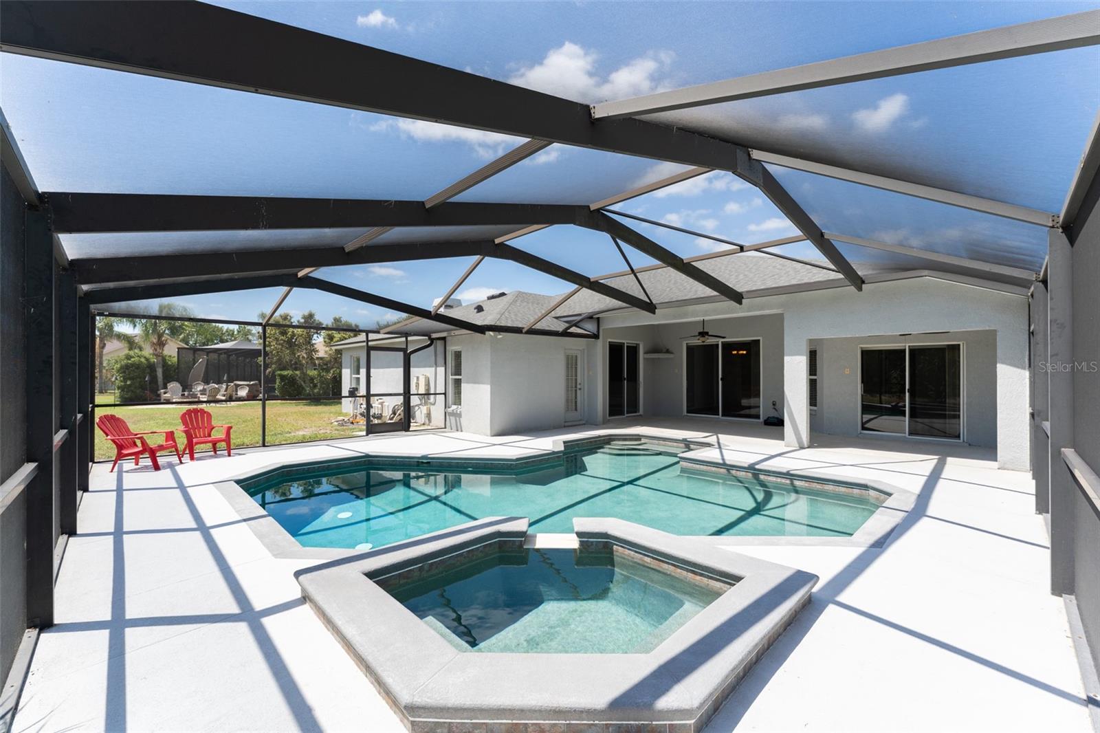 6218 BRIDGEVISTA DR, LITHIA, FL, 33547