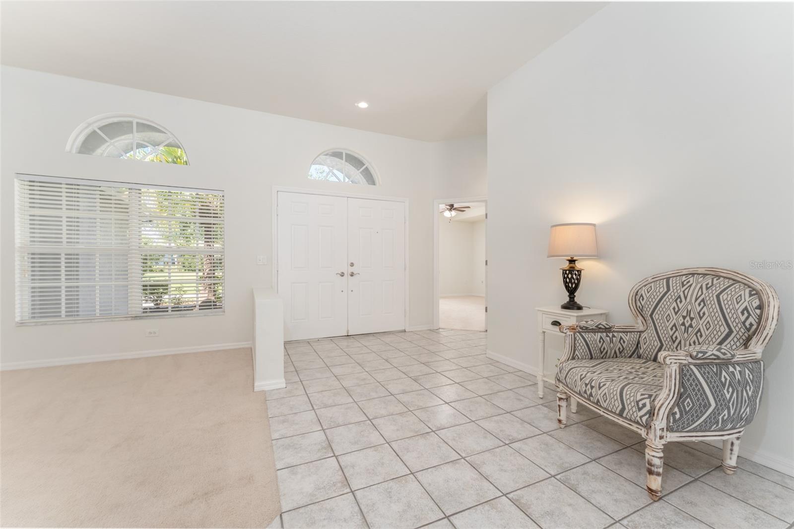 6218 BRIDGEVISTA DR, LITHIA, FL, 33547